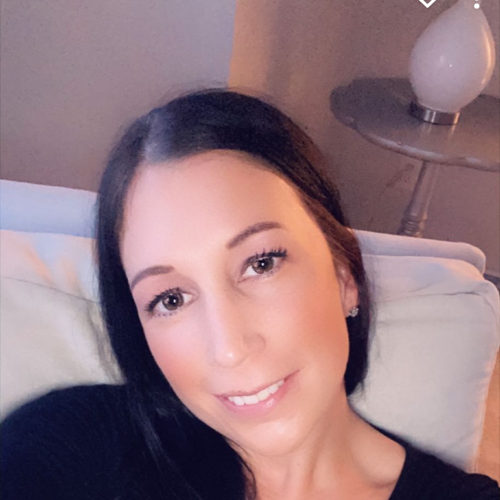 Meet your Posher, Kahrrin